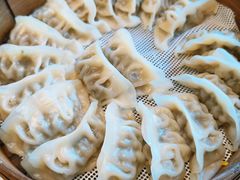 -呼吸森林·生态农庄农家乐私房菜