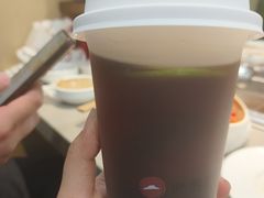 -必胜客(沈辽路万达店)