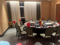 -皇厨荣升名厨家宴.赣州客家菜