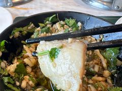 -仙海旅游度假区