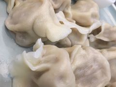 -四季小馆·地道北京小吃(广百店)