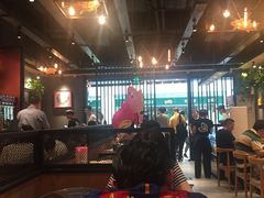 -渝是乎酸菜鱼(龙旗购物中心店)