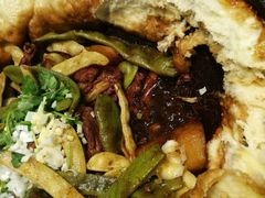 -灶座小锅烀饼·铁锅炖(全国总店)