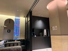 -老友时光·Pizza(泰华黑金店)