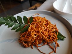 -煲宫猪肚鸡(晶品店)