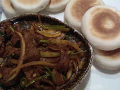 -南京人家(盛京大奥莱店)
