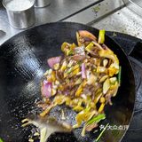 人均廿几蚊❗️广州街坊又多个平价街坊饭堂啦❗️