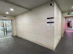 -一兆韦德健身·城市运动馆