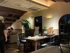 -朴墅(西湖青芝坞店·杭帮菜·家宴.14年的店)