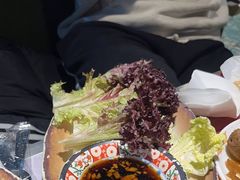-一绪に寿喜烧自助(世茂广场店)