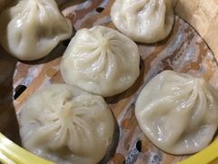-渝胖子老城区炭火蛙锅(临城店)