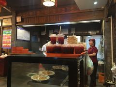 -天兴居(鲜鱼口街店)