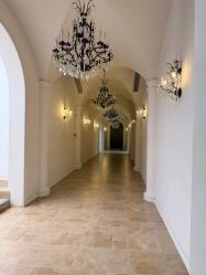 点击看大图 -WAVE SODA摄影工作室