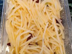 -大鹏饭店·金陵家宴(奥体中心店)