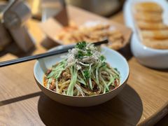 -六月雪干锅(绵阳王府井百货店)