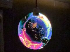 -御如意足道养生时代(新华路店)