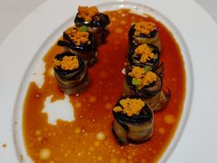 -茉里粤菜(皇姑万象汇店)