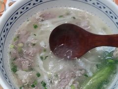 -三两粉(莲塘华润万家店)