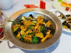 -山西饭店