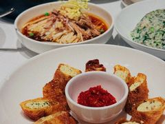 -老吉士(环贸iapm店)