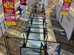 -银泰百货(厦门国贸中心店)