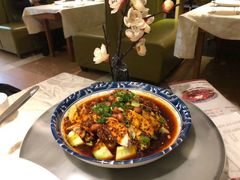 -川味堂·四川豆花(八卦岭店)