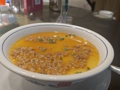 -乡村井冈·乡野江西菜(黄龙店)