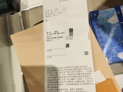 -LV路易威登(德基广场店)