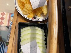 -小牛海记潮汕牛肉店(永定路店)