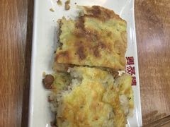-双燕楼(韶山路店)
