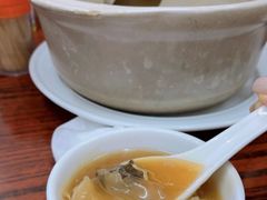 -添發碗仔翅美食