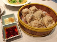 -荣小馆(临海世纪花城店)