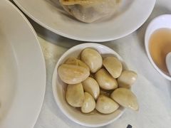 -劈柴院锅贴(沈阳路店)