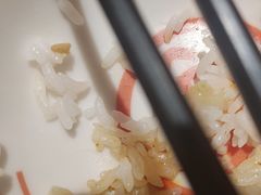 -探鱼·鲜青椒爽麻烤鱼(北京路天河城店)