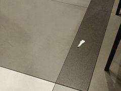 -汉堡王(上海虹口龙之梦)