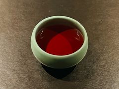 -泰安门Taian Table(镇宁路店)