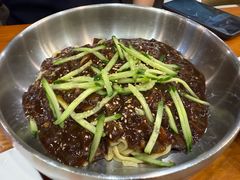 -韩礼年糕(飞虹路店)