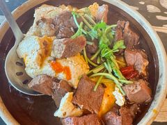 -饭江湖·江湖菜(湖广会馆店)