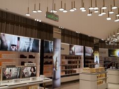 -国药中服免税(北京坊店)