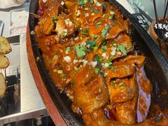-玉善烧烤串城(长春总店)