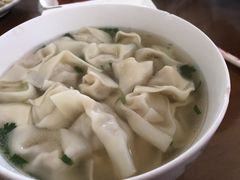 -周震馄饨