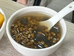 -瘦鬼老档糖水铺