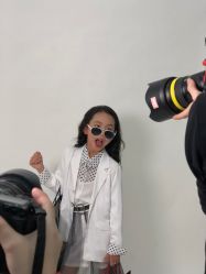 点击看大图 -同远QQBABY亲子摄影(北京路店)