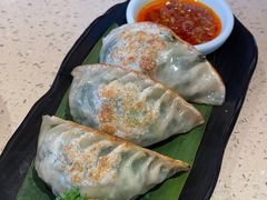 -点都德(汇点楼店)