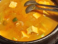 -肉甲韩国木炭烤肉(新壹街1店)