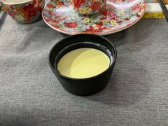 -中卫御苑福膳·养生局(圆明园店)