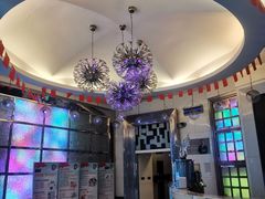 -东方之珠KTV娱乐超市(河北店)