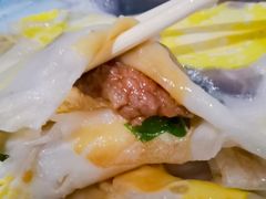 -穗银肠粉店(东川路店)