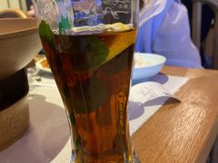 -望湘园·洞庭渔宴(永旺店)