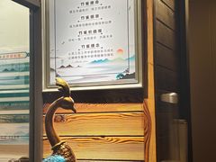 -竹雀古法采耳(青岛麦凯乐店)